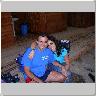 Dscn0172